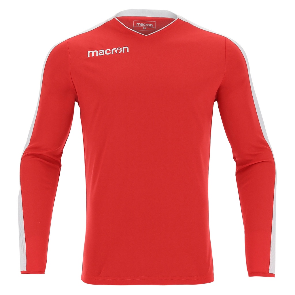 Earth Ls — Red