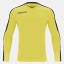 Earth Ls — Yellow