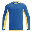 Kelt Ls — Royal Blue