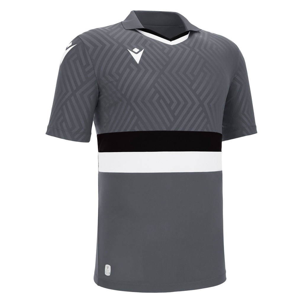 Charon Eco — Anthracite