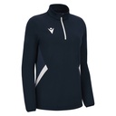Maira — Navy