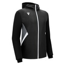 Tiamat — Black