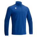 Arno — Royal Blue