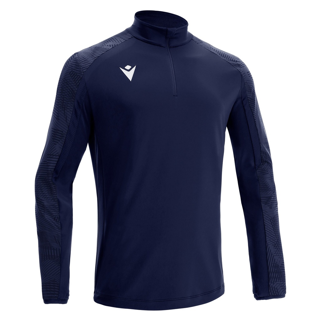 Naryn — Navy