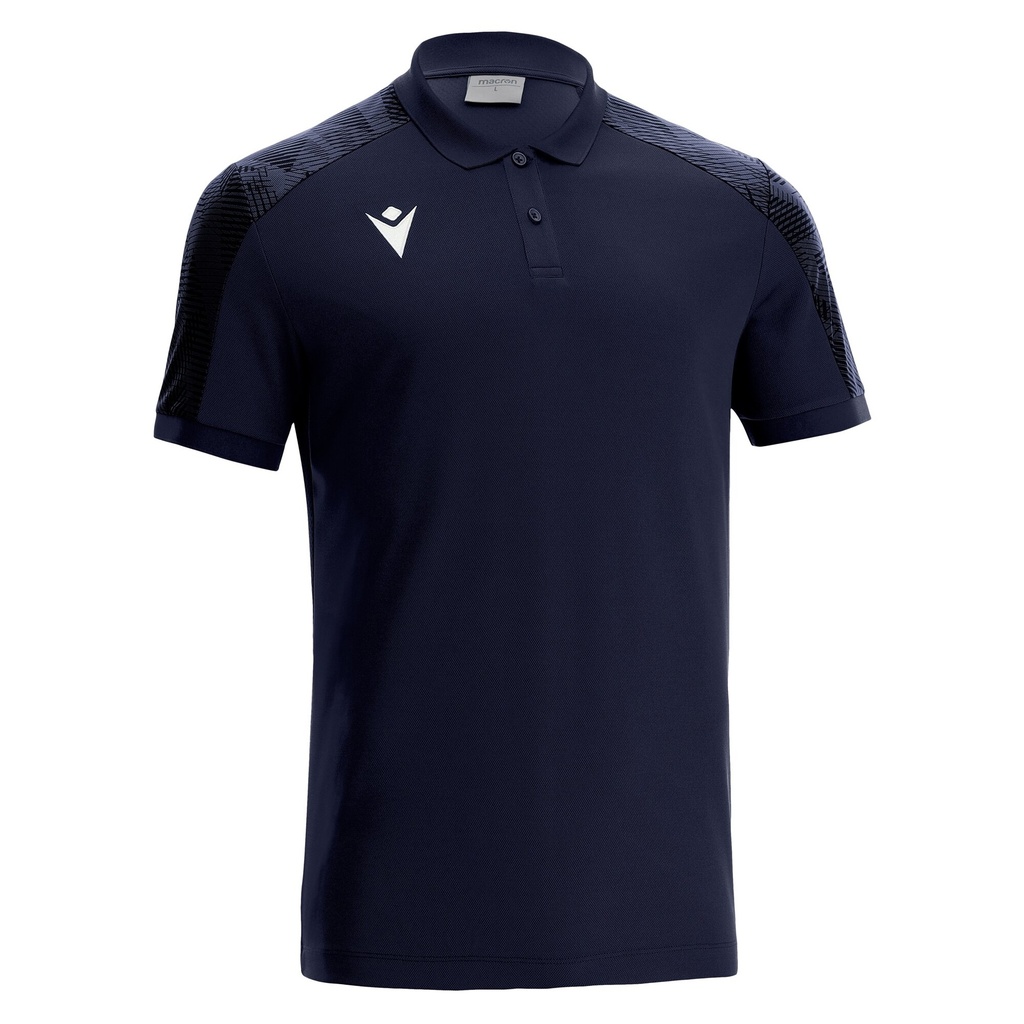 Rock — Navy