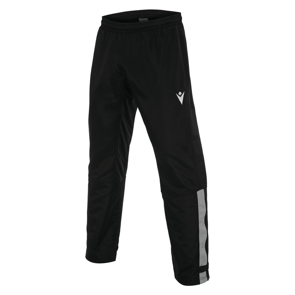 Tourmaline Pant — Black