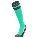Azlon (5-pack) — Turquoise