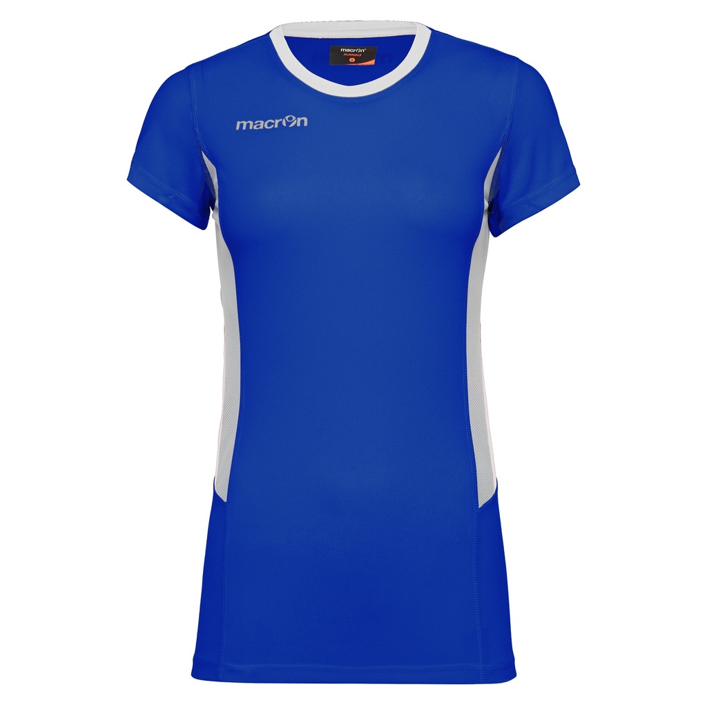 Irene — Royal Blue