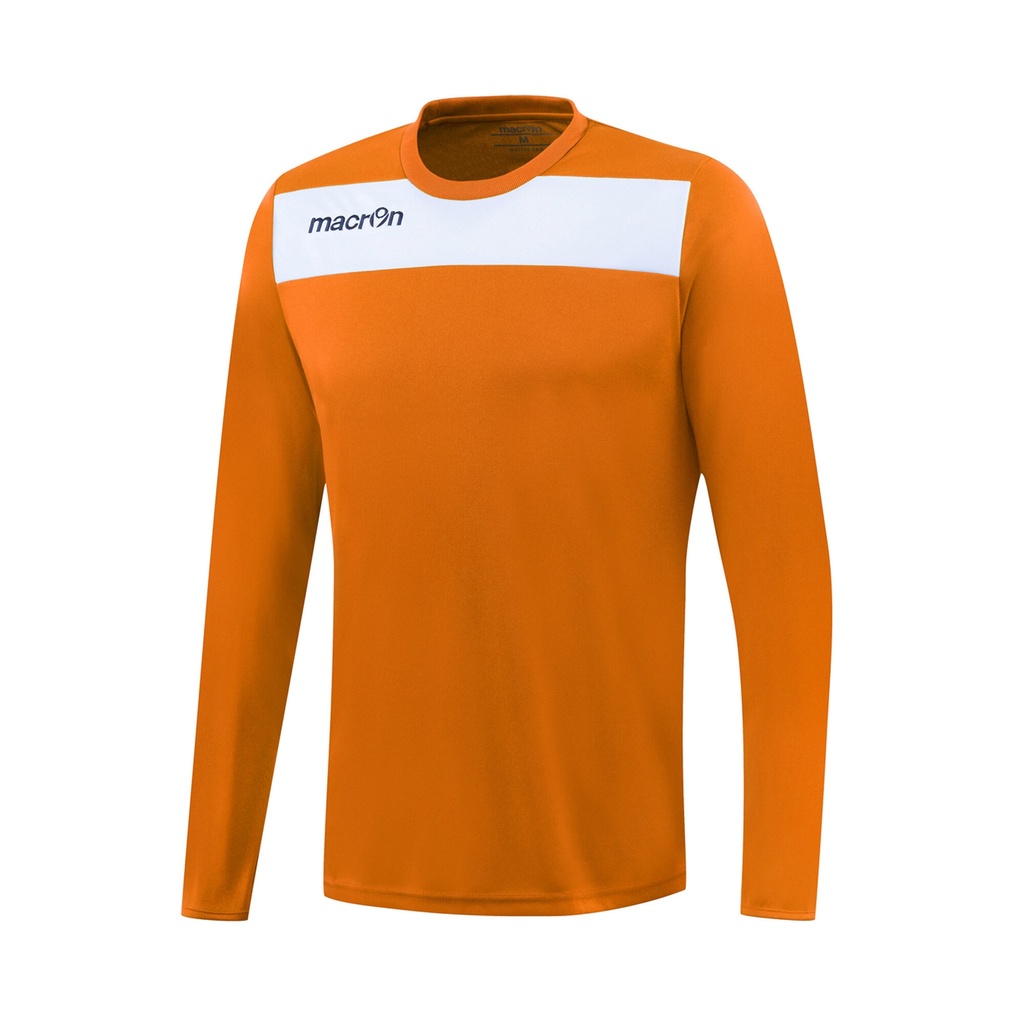 Andromeda Ml — Orange
