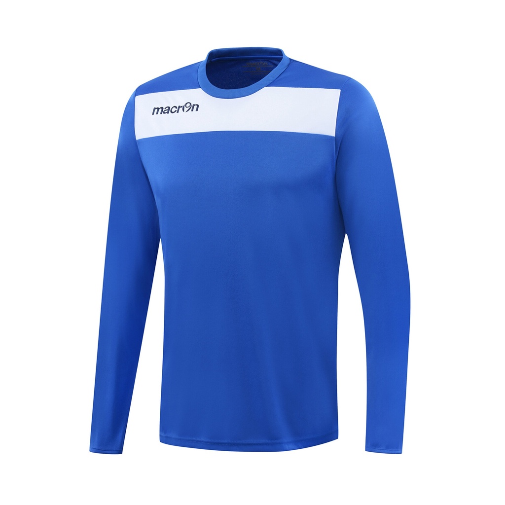 Andromeda Ml — Royal Blue