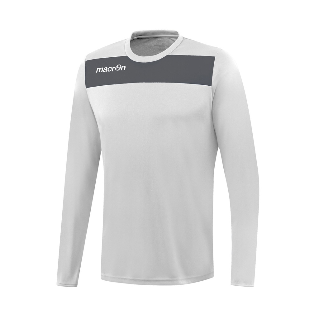 Andromeda Ml — White
