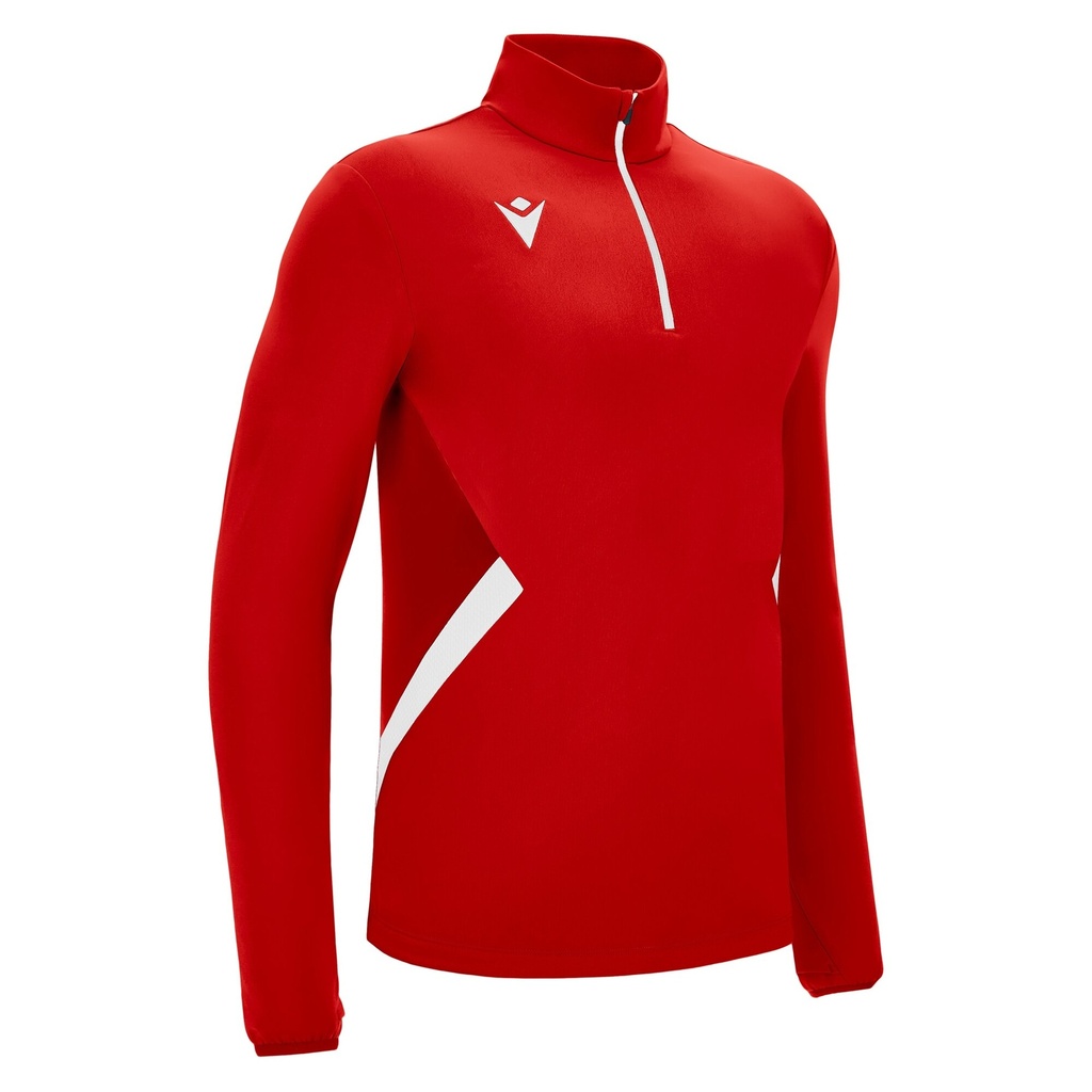 Piave — Red
