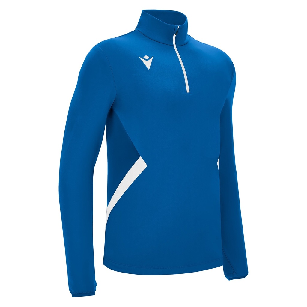 Piave — Royal Blue
