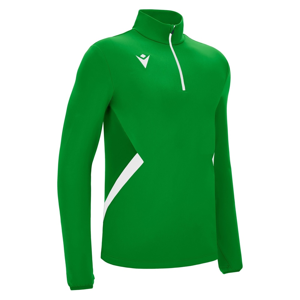 Piave — Green