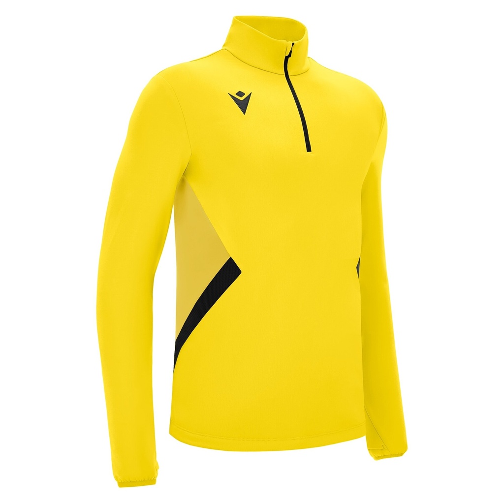 Piave — Yellow