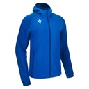 Alps — Royal Blue