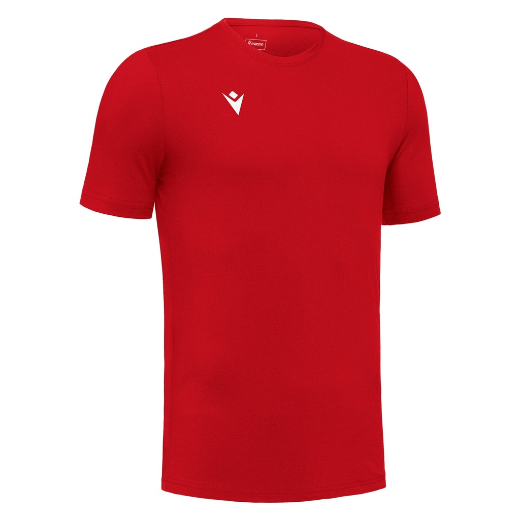 Boost Eco (5-pack) — Red