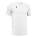Boost Eco (5-pack) — White