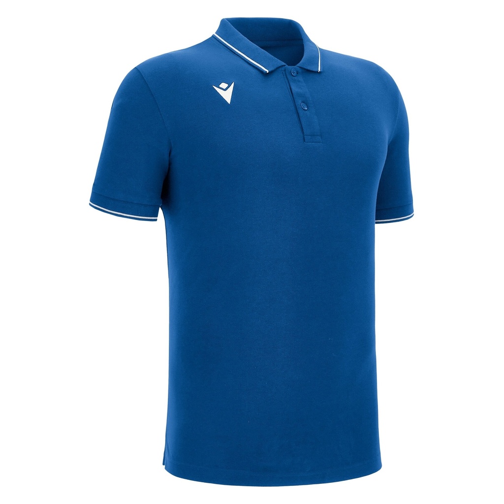 Comedy Eco — Royal Blue
