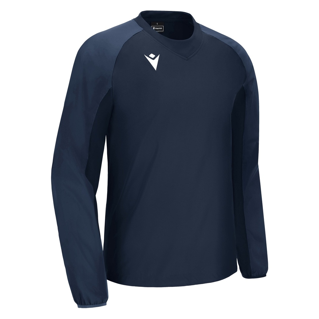 Denali — Navy