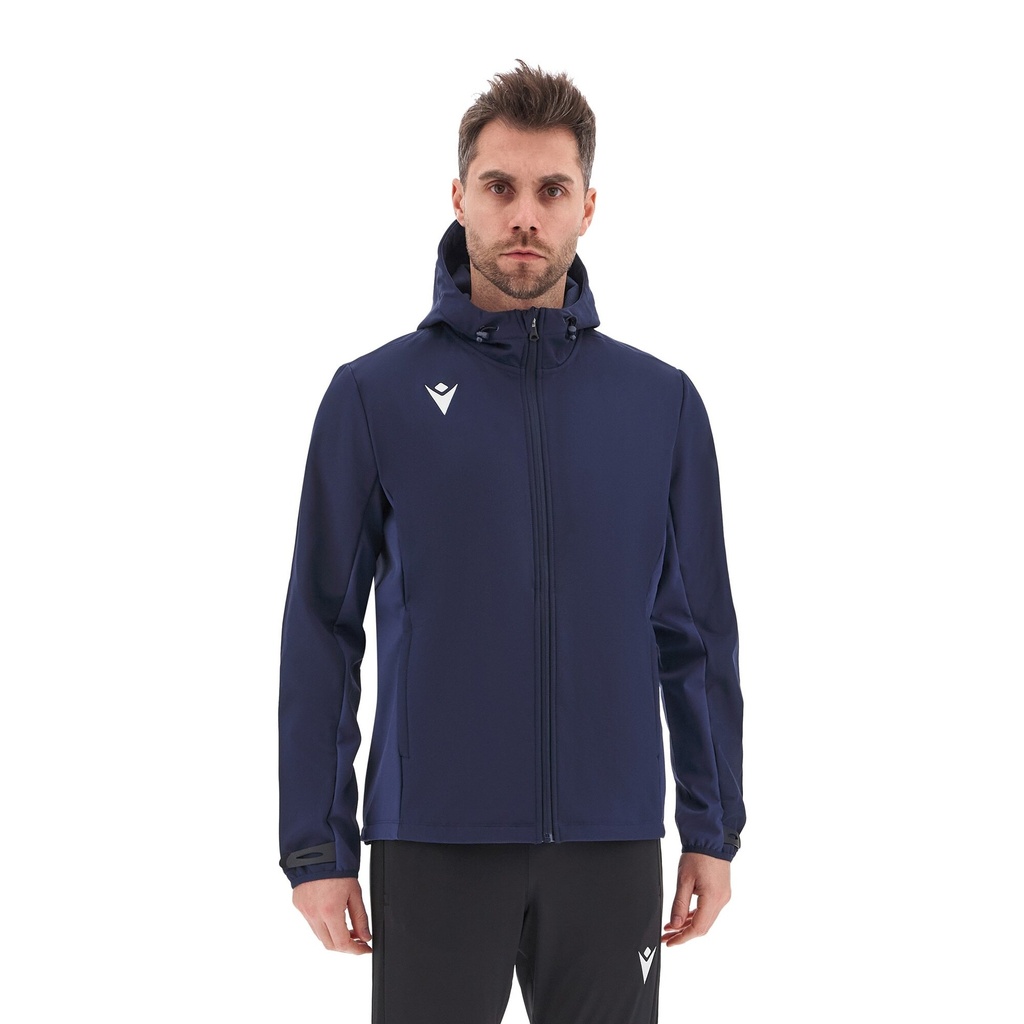 Himalaya — Navy