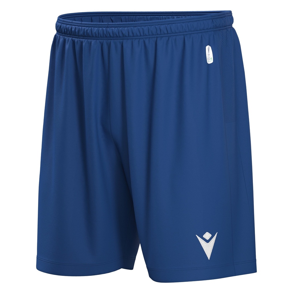 Skara Eco — Royal Blue