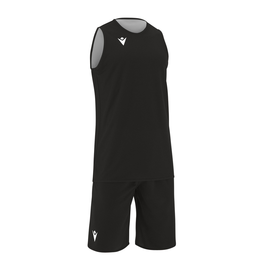 X500 — Black