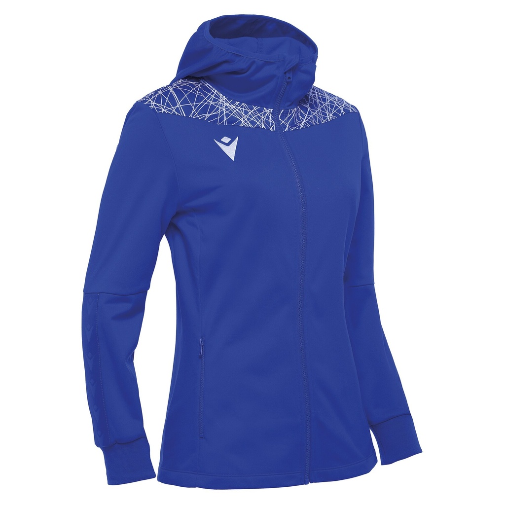 Aurora — Royal Blue