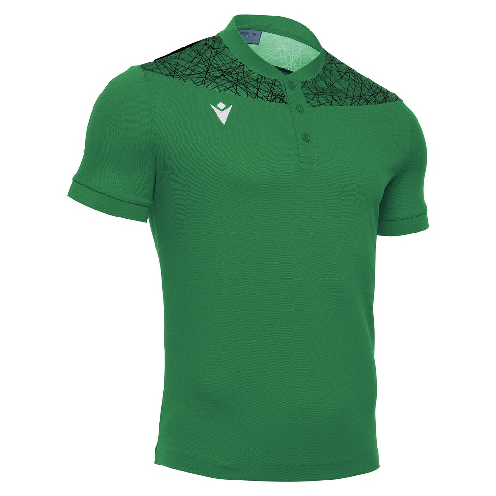 Chenda — Green