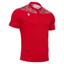 Chenda — Red
