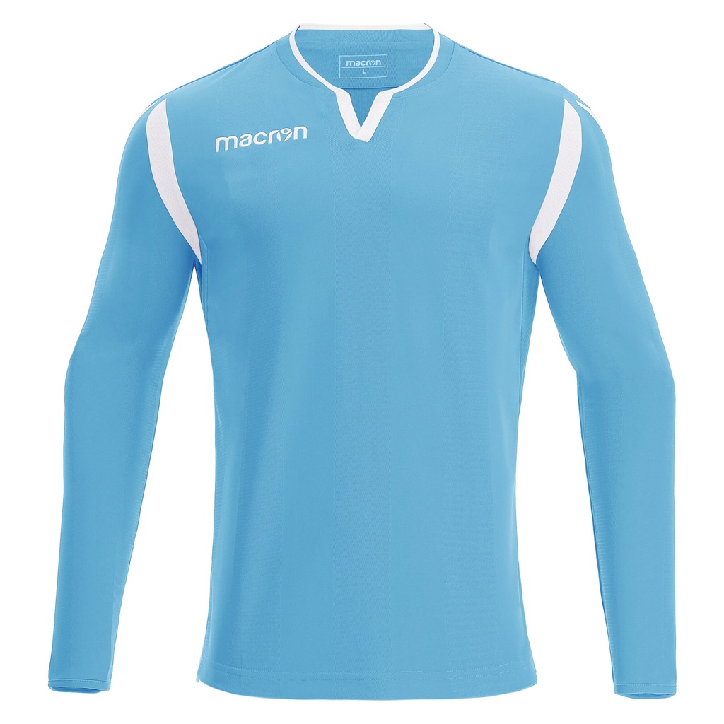 Toliman Ls — Columbia