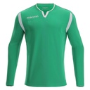 Toliman Ls — Green