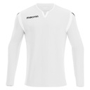 Toliman Ls — White