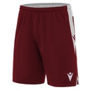 Tempel — Cardinal