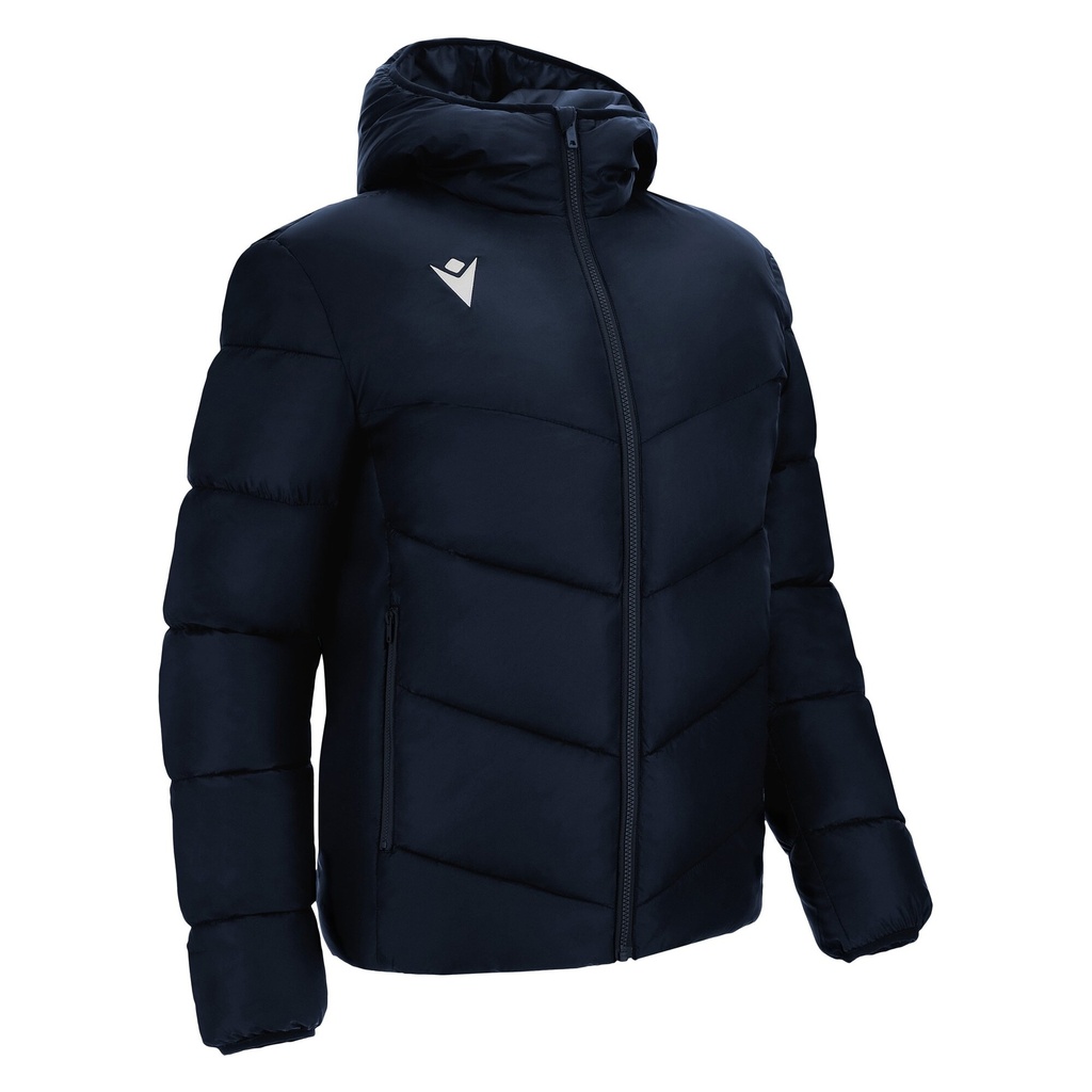 Arctic — Navy