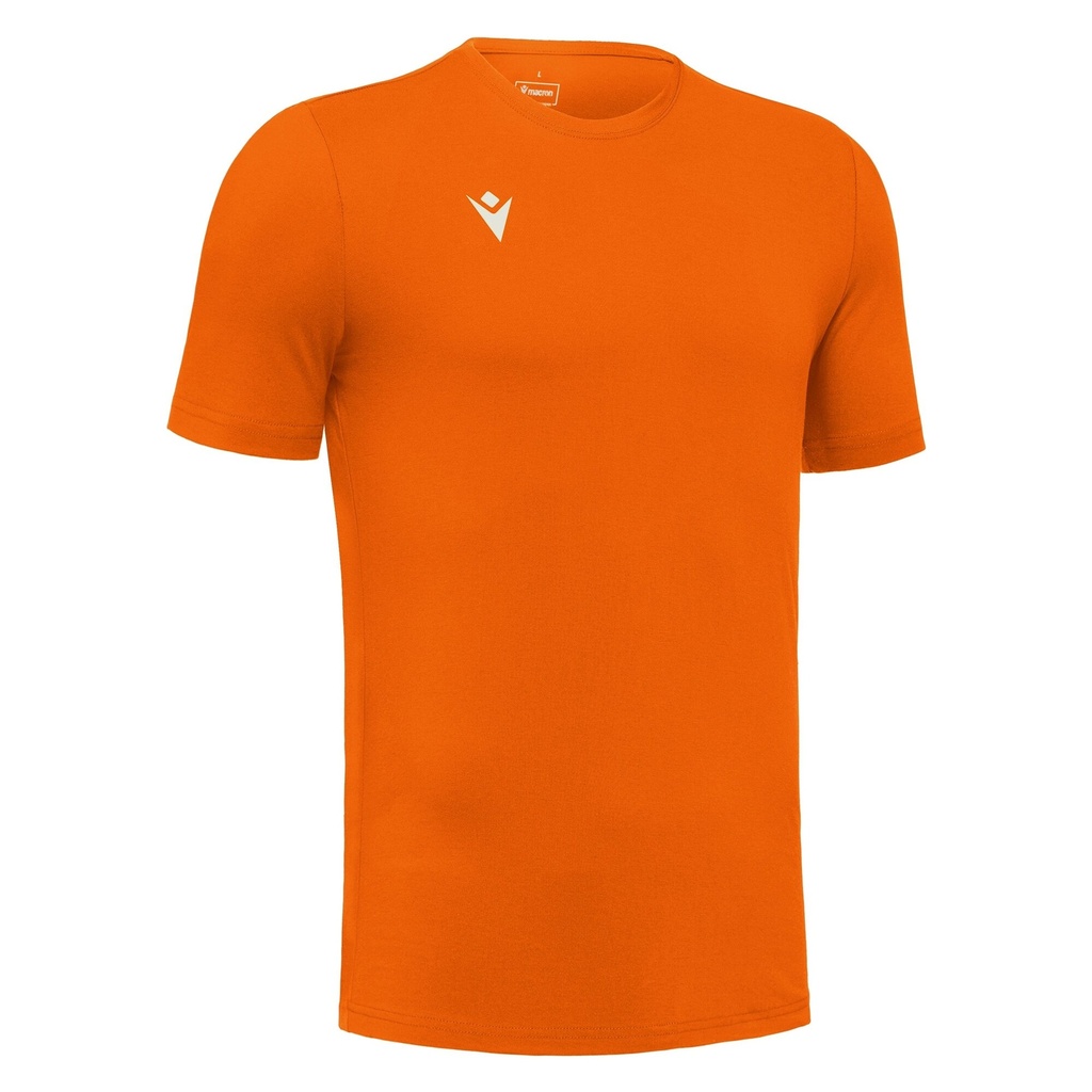 Boost Eco (5-pack) — Orange