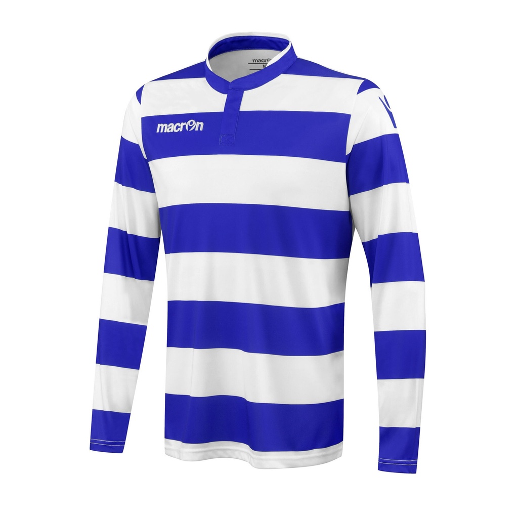 Kepler Ml — Royal Blue