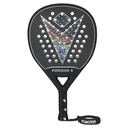 Padel Cd Poseidon Ii Racket