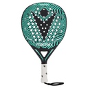 Padel Cc Poseidon Premium Racket