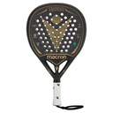 Padel Prime Cc Tridens Pro Racket
