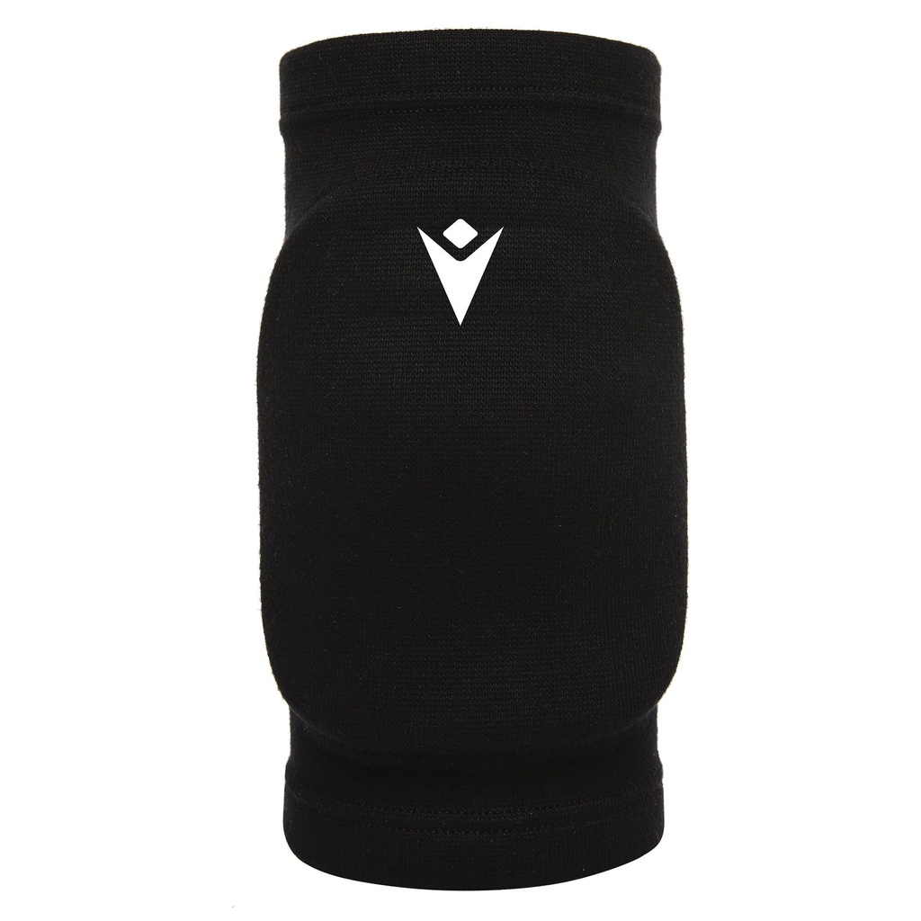 Poplar — Black