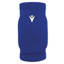 Poplar — Royal Blue