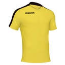 Earth Ss (Short-Sleeve) — Yellow