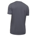 Rigel Ss (Short-Sleeve) — Anthracite