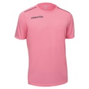 Rigel Ss (Short-Sleeve) — Pink