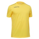 Rigel Ss (Short-Sleeve) — Yellow
