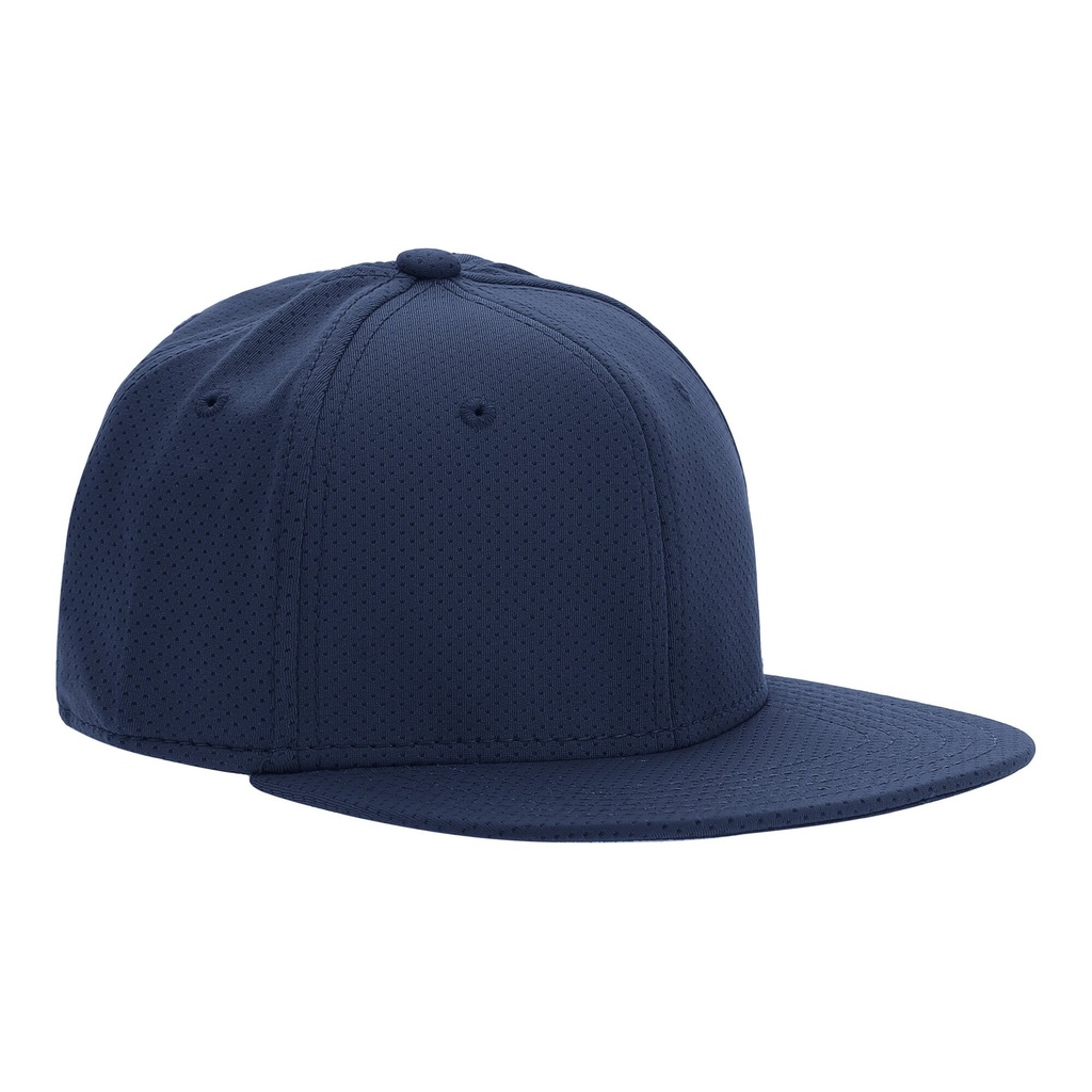 Axel (5-pack) — Navy