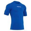 Saturn (Short-Sleeve) — Royal Blue