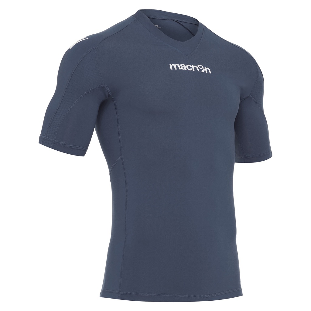 Saturn (Short-Sleeve)
