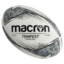 Tempest N.3 (12-pack) — Black